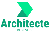 Architecte de Nevers