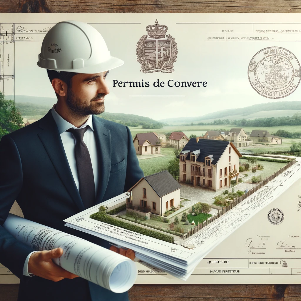 Architecte Obligatoire Pour Permis De Construire
