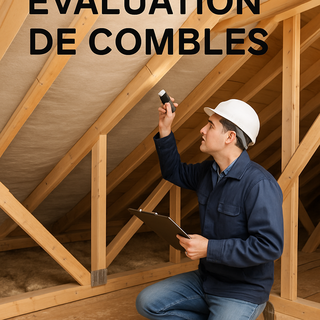 découvrez nos 10 astuces incontournables pour aménager vos combles en une charmante chambre cocooning. optimisez l'espace, améliorez le confort et ajoutez une touche personnelle pour créer un véritable havre de paix sous les toits.