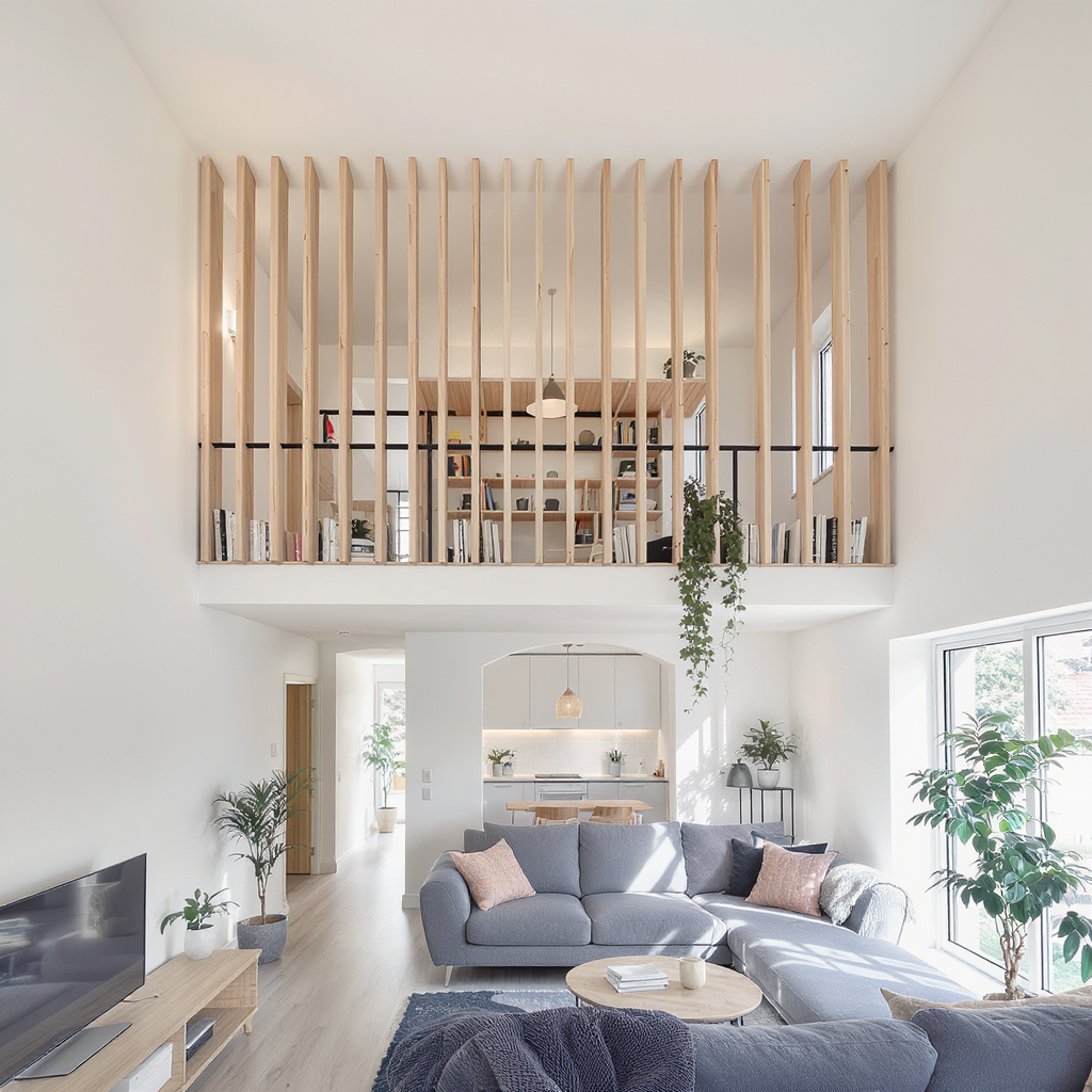 découvrez nos astuces pratiques pour optimiser l'aménagement d'un petit espace. apprenez à maximiser chaque mètre carré avec des idées créatives et fonctionnelles adaptées à tous vos besoins.