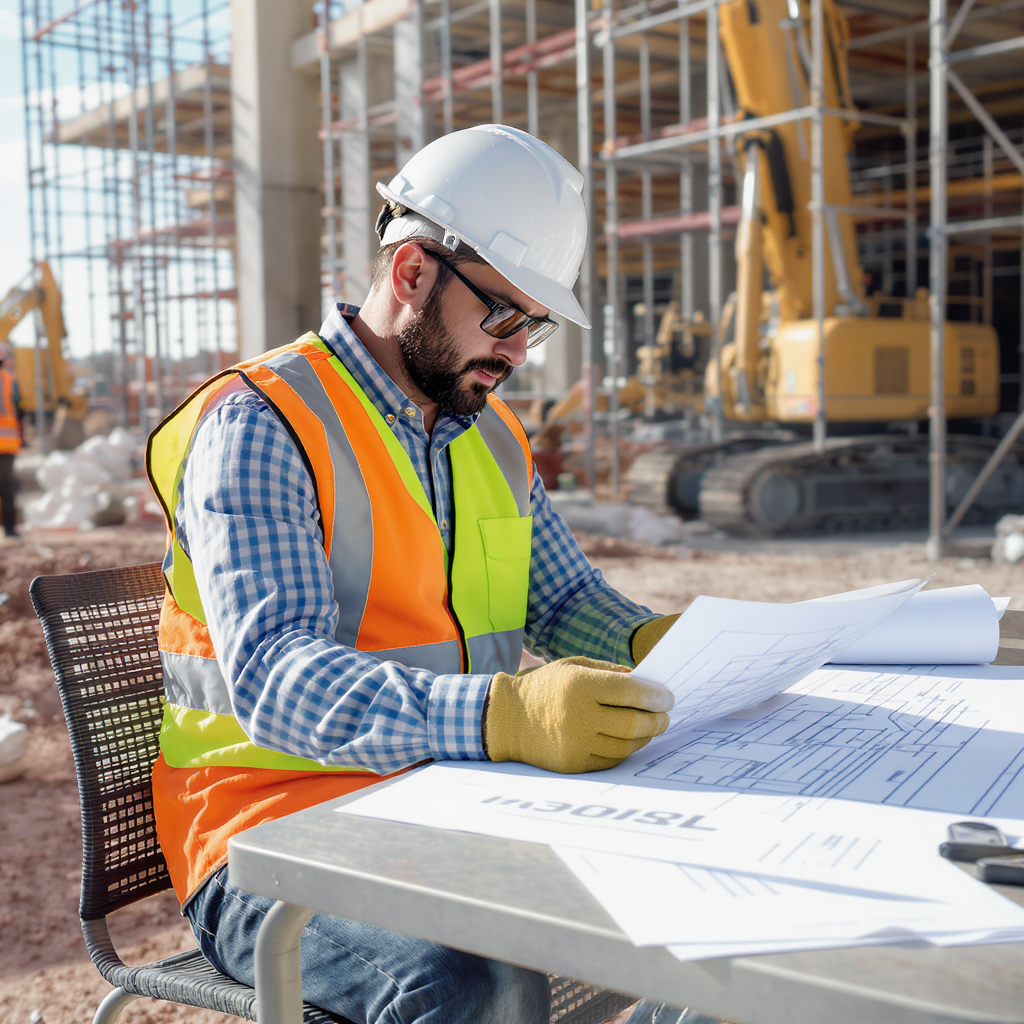 découvrez nos conseils pratiques pour bien choisir un artisan pour vos travaux. apprenez à évaluer les compétences, vérifier les références et comparer les devis afin de garantir la réussite de vos projets de rénovation ou de construction.
