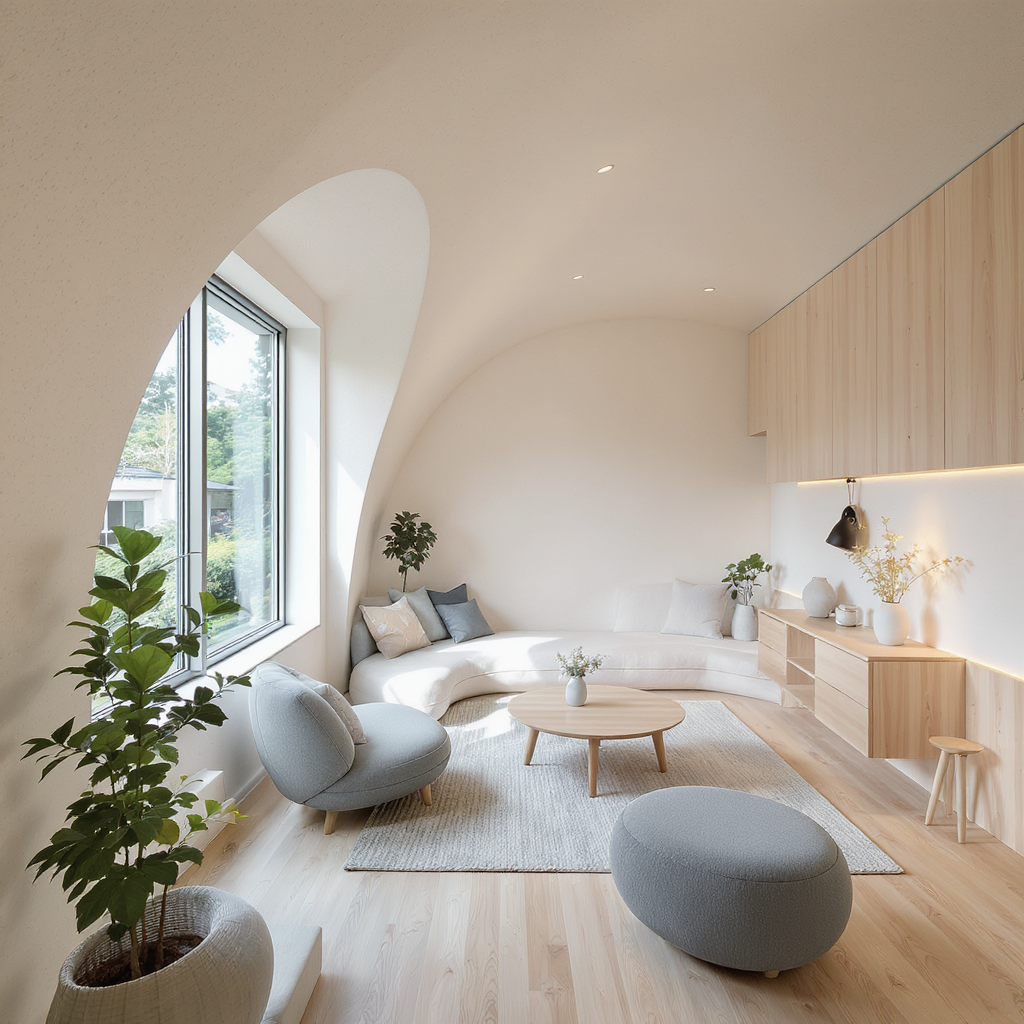 découvrez nos conseils pratiques pour optimiser votre maison de 60m2 afin d'en maximiser le confort. aménagement, rangement, choix des couleurs et astuces déco, transformez votre espace en un véritable havre de paix adapté à vos besoins.