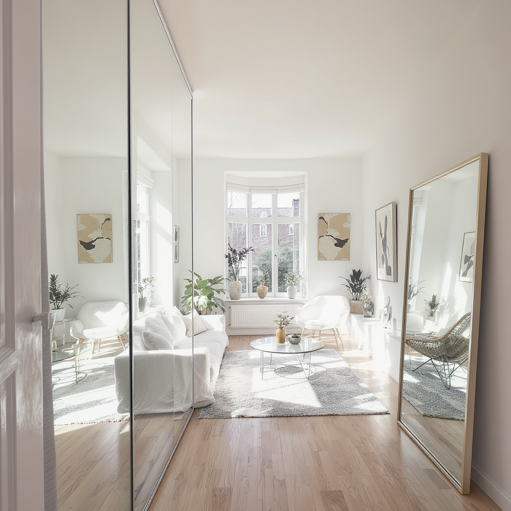 découvrez nos conseils pratiques pour maximiser le confort de votre maison de 60m2. aménagement intelligent, choix des matériaux, et astuces d'optimisation : faites de votre espace un havre de paix où chaque mètre carré compte!