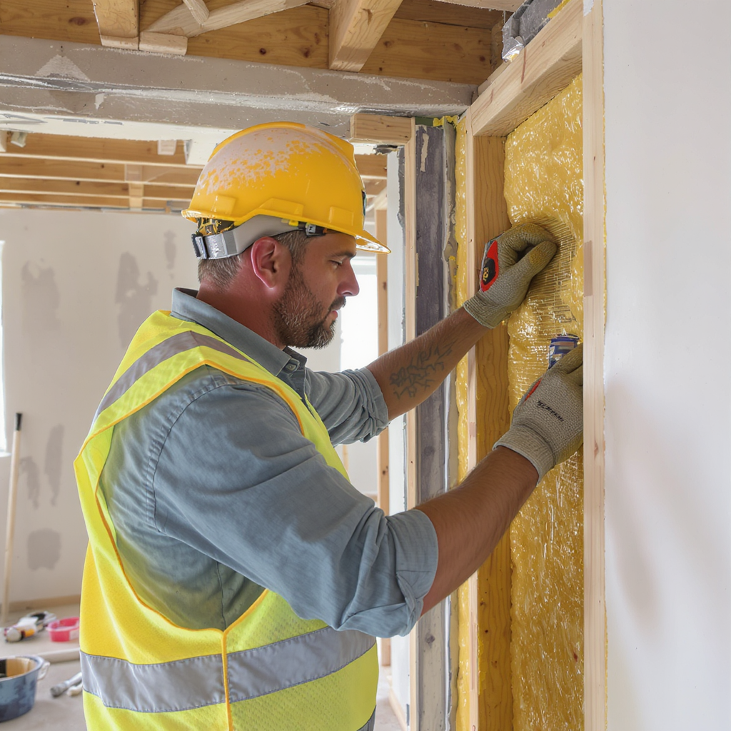 découvrez tout ce qu'il faut savoir sur la tva appliquée à la rénovation en 2025. notre guide complet vous explique les taux, les exonérations et les démarches à suivre pour optimiser vos projets de rénovation.