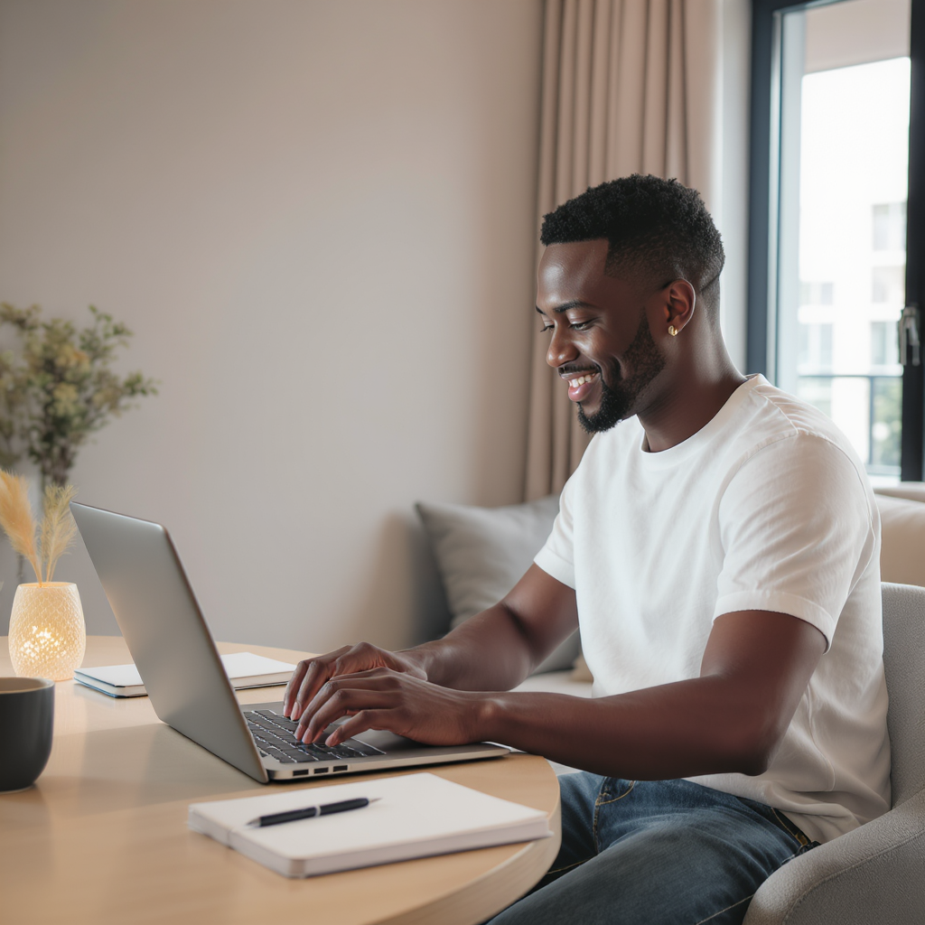 découvrez les méthodes les plus efficaces et innovantes pour payer votre loyer en 2025. analysez les options de paiement numérique, les applications pratiques et les conseils pour gérer vos finances afin de simplifier le processus de paiement de votre loyer.