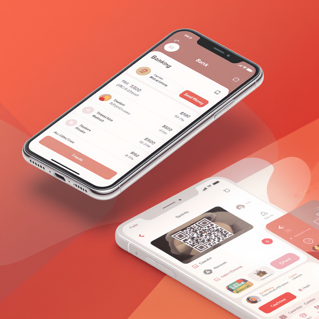 découvrez les options les plus efficaces et sécurisées pour payer votre loyer en 2025. des méthodes innovantes aux solutions numériques, apprenez comment faciliter vos transactions mensuelles tout en garantissant la sécurité de vos paiements.