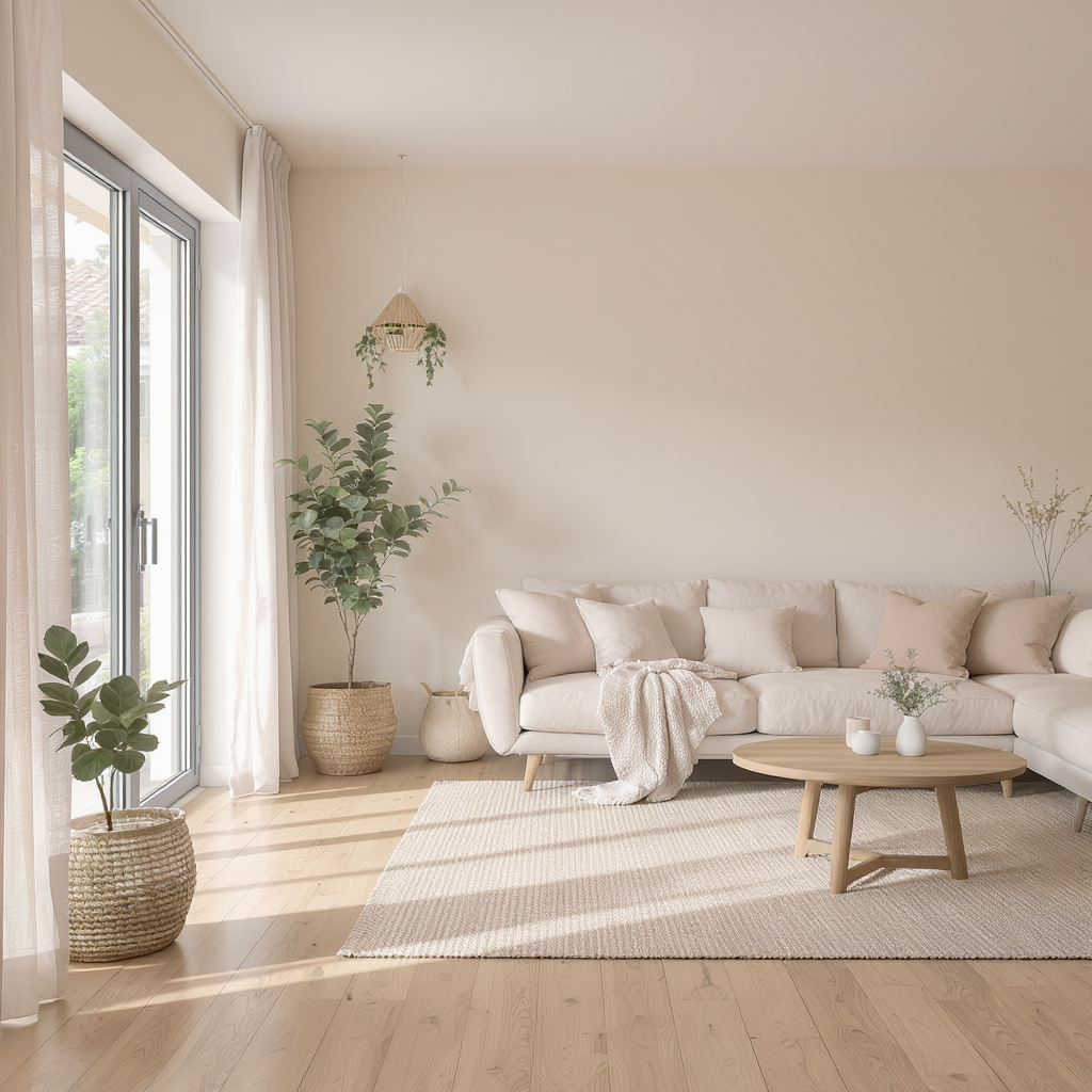 découvrez comment la rénovation peut métamorphoser votre maison. explorez des exemples avant et après les travaux pour inspirer votre projet de transformation et optimiser votre espace de vie.
