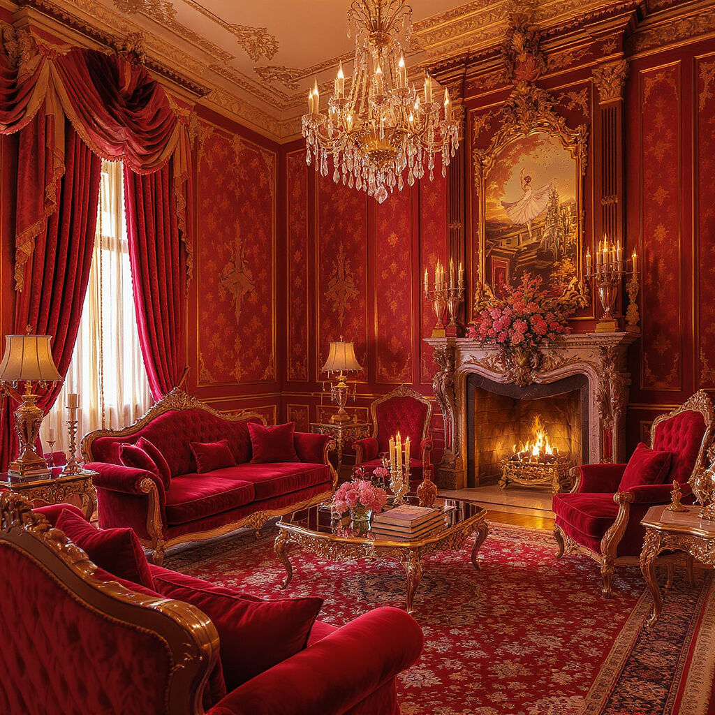 Découvrez comment recréer une ambiance magique pour Noël 2024 avec des idées de décoration inspirées de trois contes classiques. Conseils, astuces et inspirations pour un Noël féerique et enchanteur !