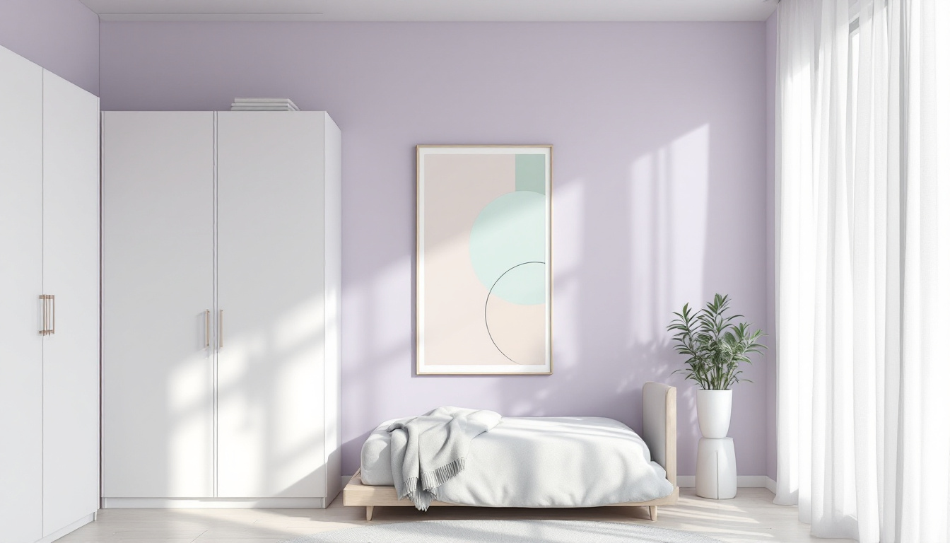 découvrez comment créer une chambre d'ado à la fois confortable, stylée et personnalisée grâce à des conseils pratiques de décoration et d’aménagement adaptés à chaque personnalité.