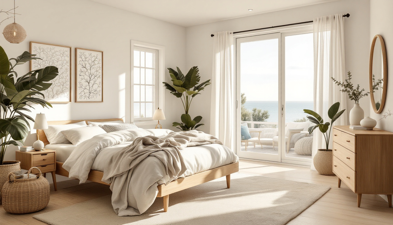 explorez les six couleurs tendance à adopter en 2025 pour transformer votre chambre et créer un espace moderne, élégant et à la pointe de la mode.