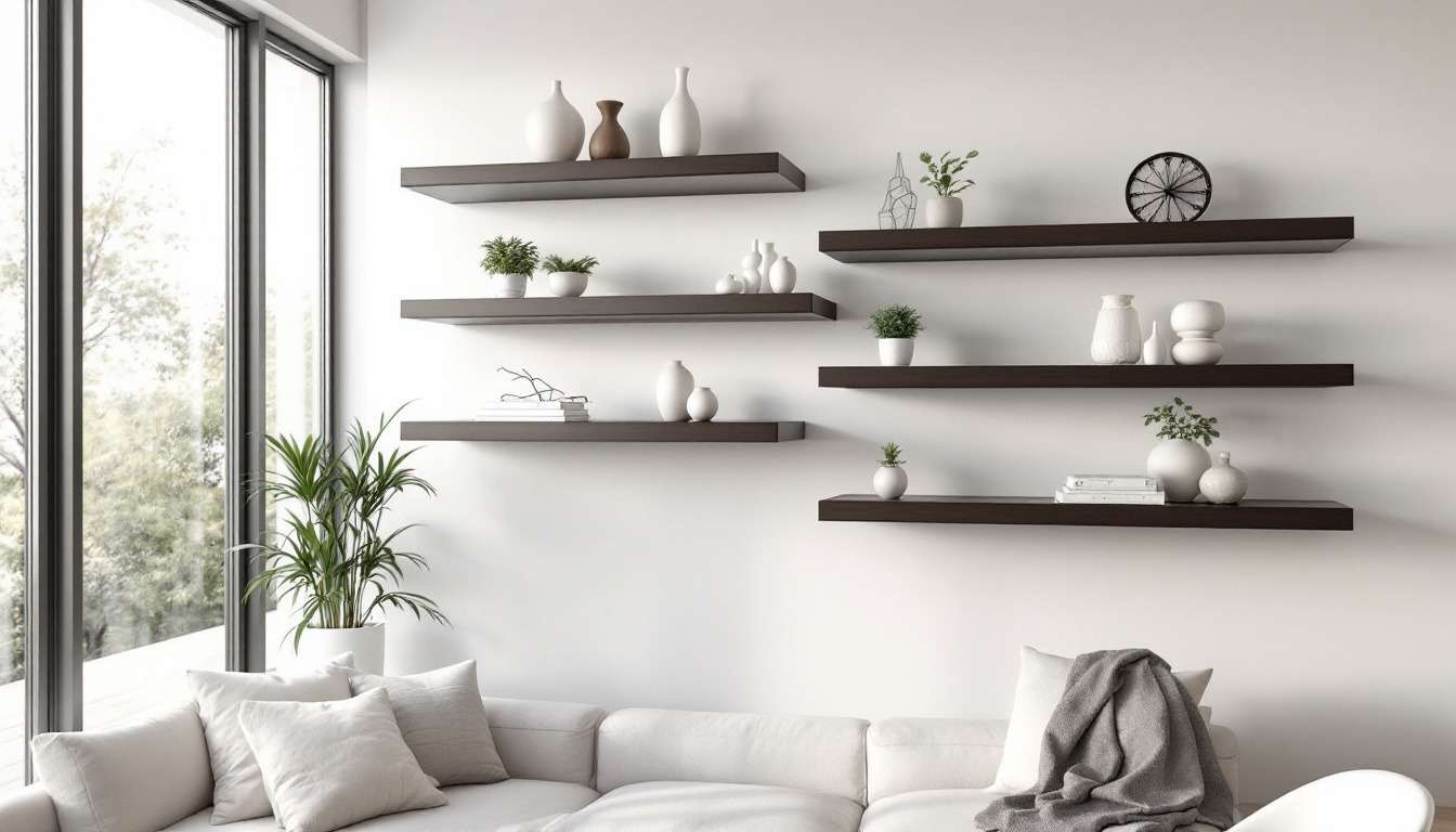 découvrez des idées innovantes et originales pour décorer et mettre en valeur un vaste mur de salon. inspirez-vous de nos astuces déco pour transformer votre espace en un lieu unique et tendance.